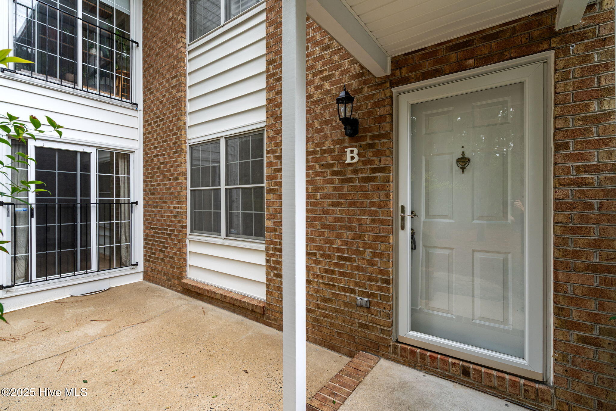 7-web-or-mls-DSC03026