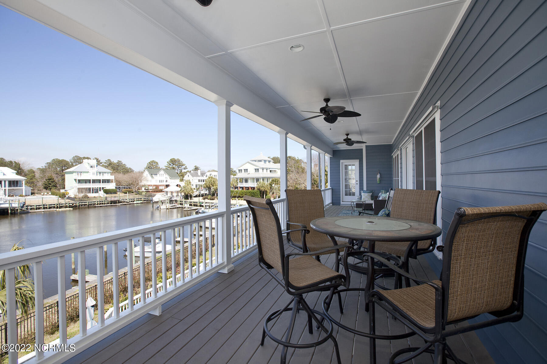 gazebo 121 26deck gary_6336