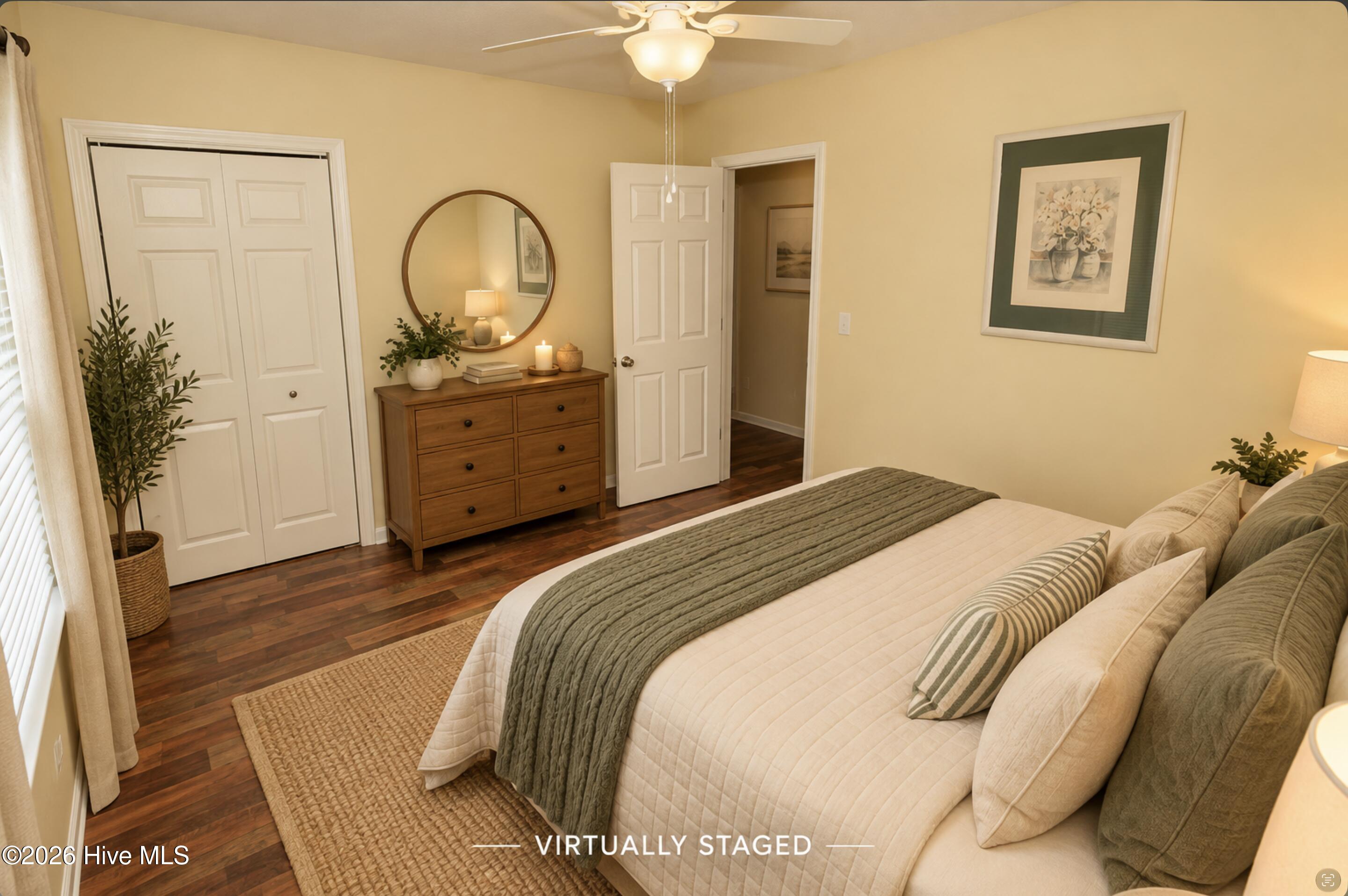 1005 Stillwood Circle,Jacksonville