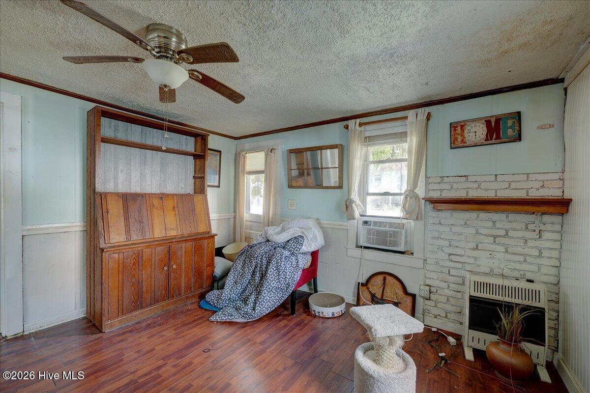 1298 Brices Creek Road,New Bern