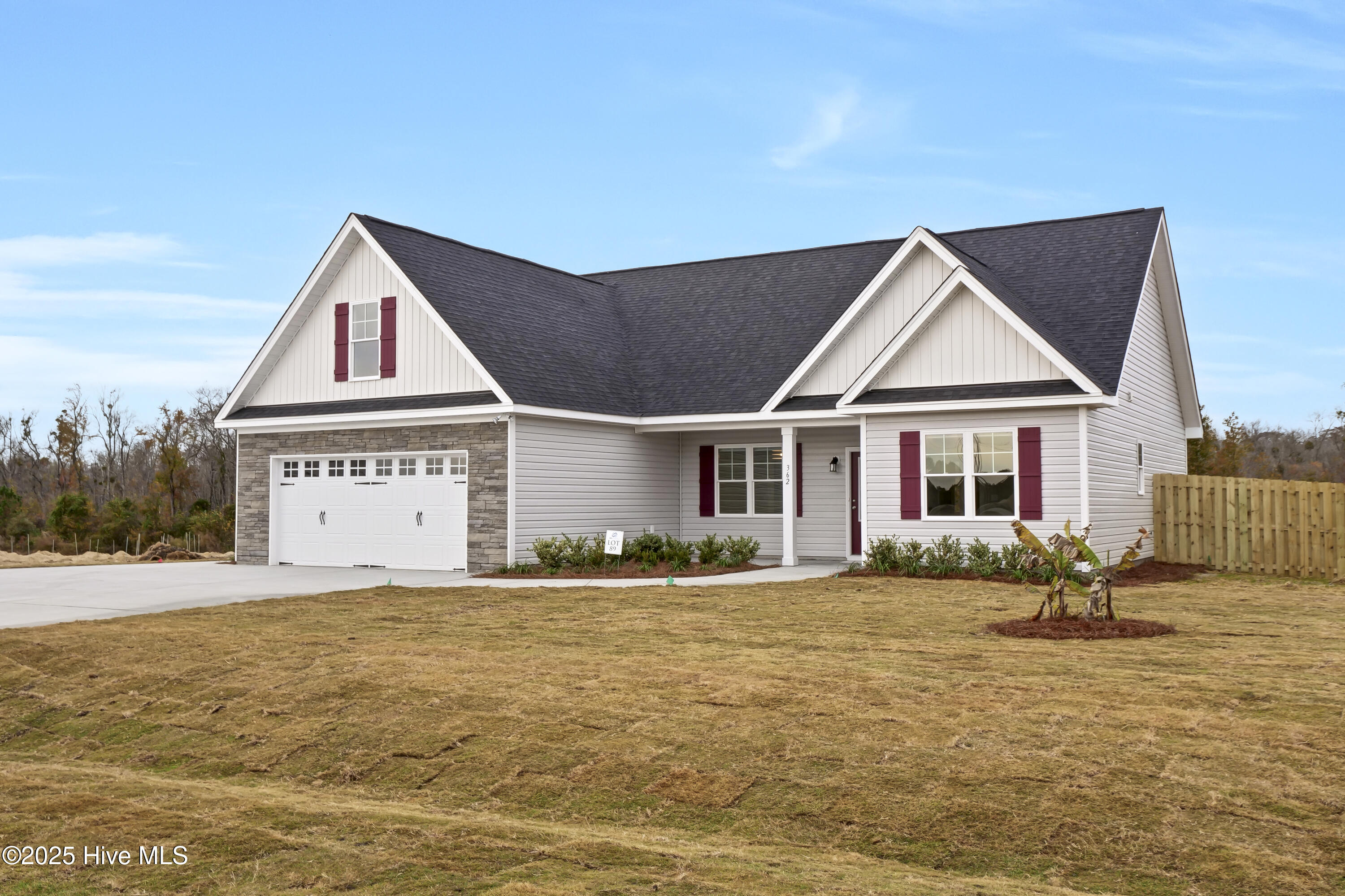 Homes for sale in Burgaw, NC | 11 Peach Blf, Burgaw, NC 28425 | MLS# 100525118