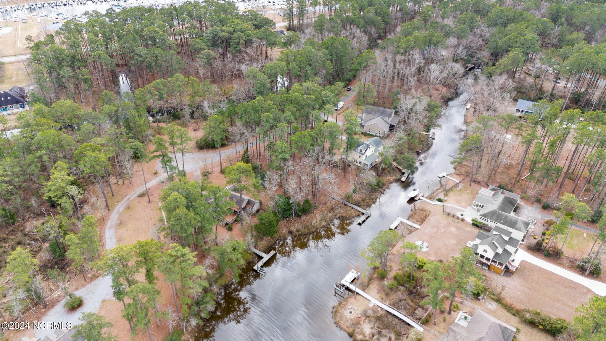 2-web-or-mls-DJI_20240124133043_0338_D