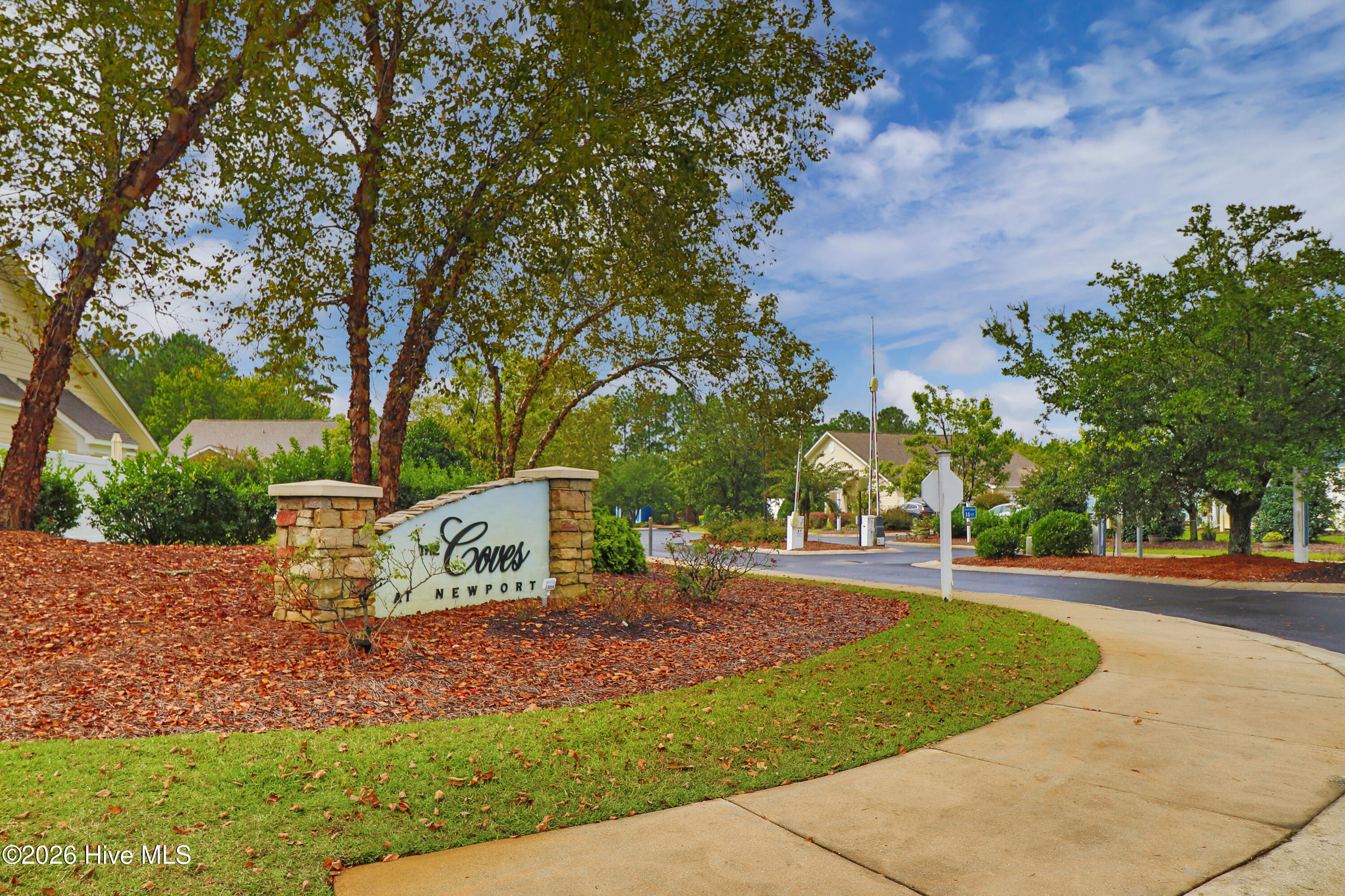 215 Diamond Cove,Newport
