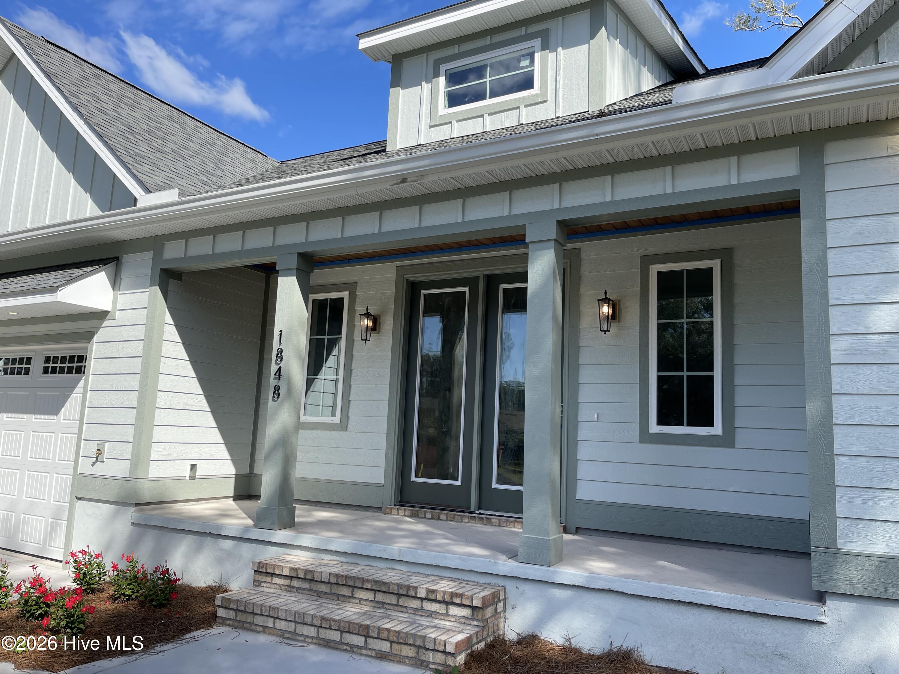 Photo 3 of Single family home for sale at 1848 Oak Harbour Dr Sw, Ocean Isle Beach, NC 28469 | MLS# 100593601 | Listing updated on 2026-10-19