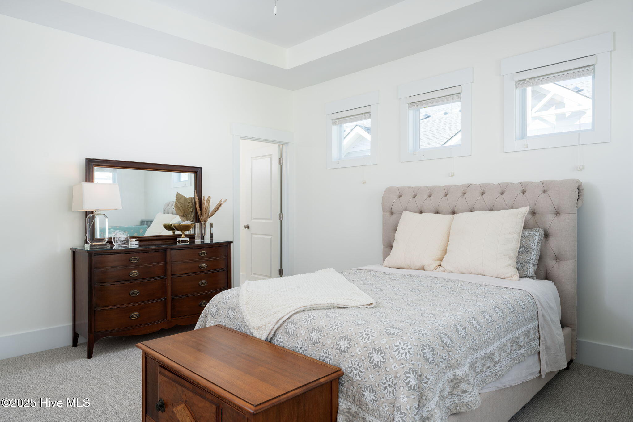 3644 Watch Hill Way, Wilmington, NC 28409 – photo 16: bedroom-01b