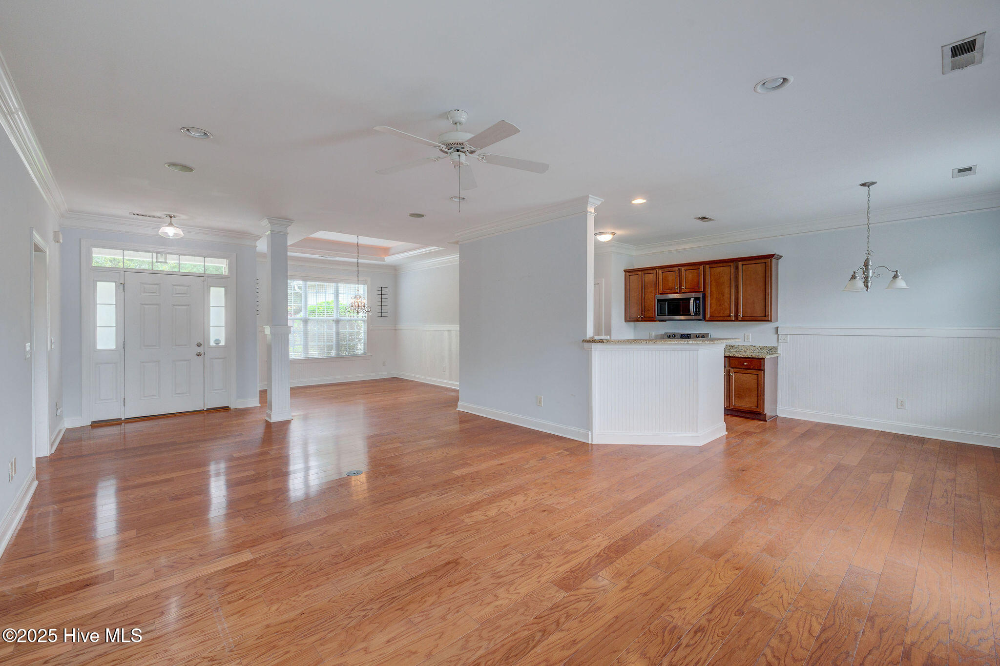 7542 Quail Woods Road, Wilmington, NC 28411 – photo 12: 7542QuailWoodsRoad-17