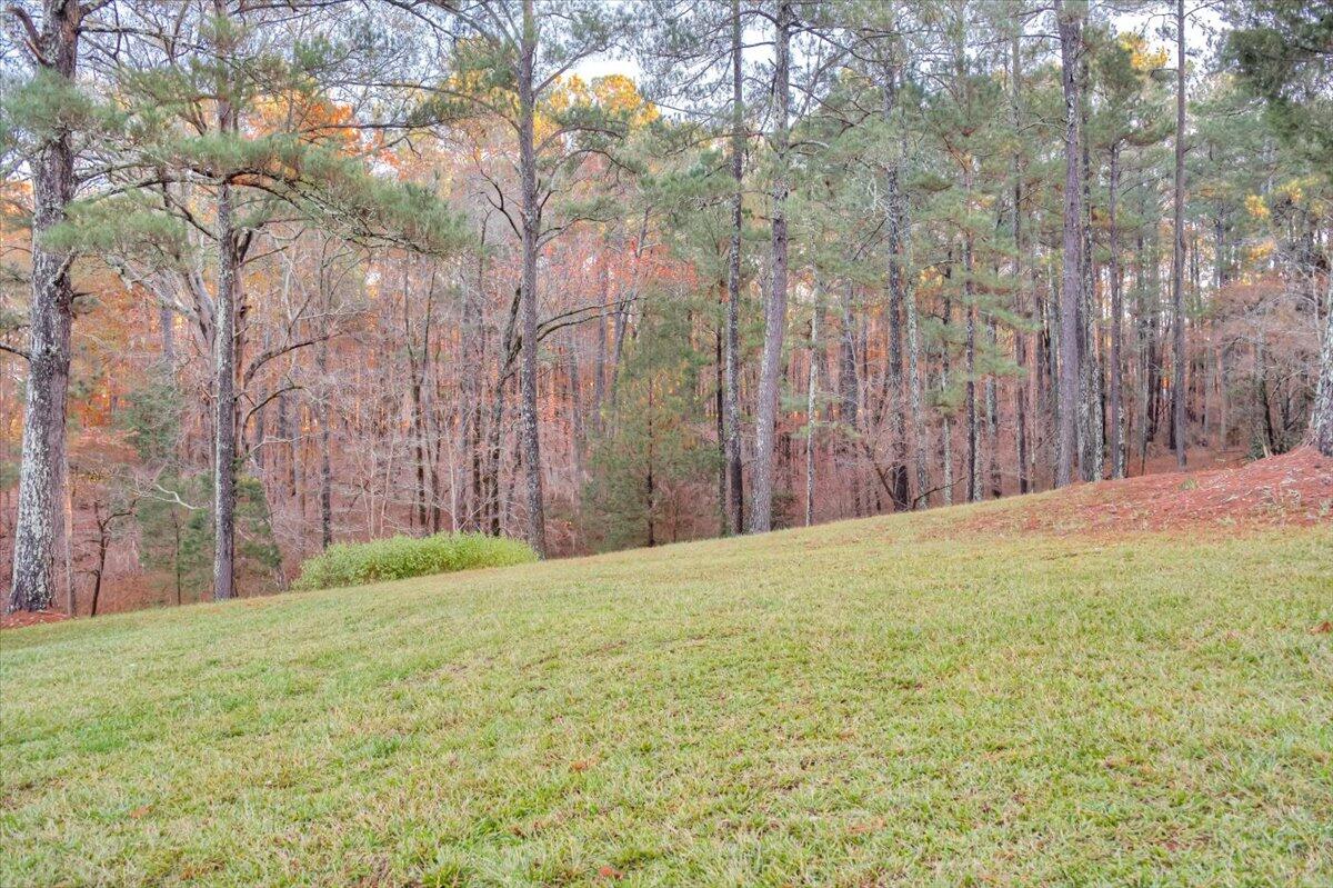 635 River Pines Drive
