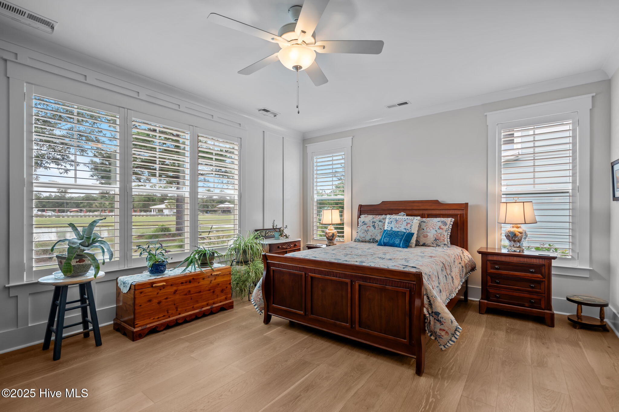 100526969 | Photo 27