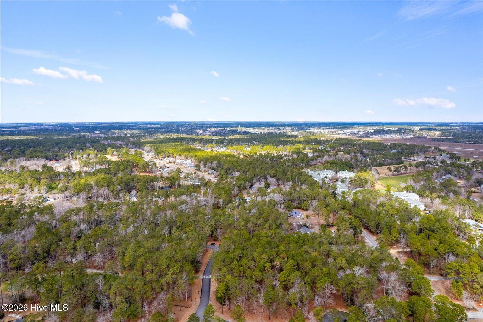 100555112 | Photo 42