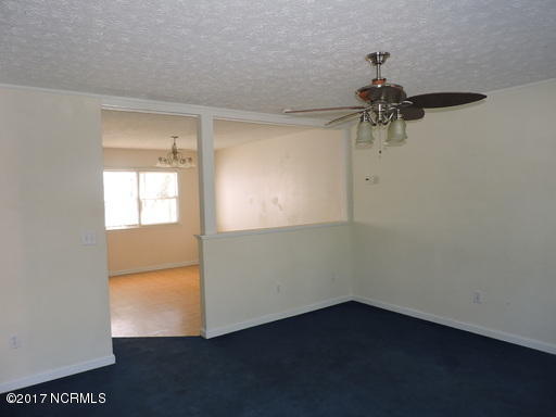 7 Donnell Avenue,Havelock