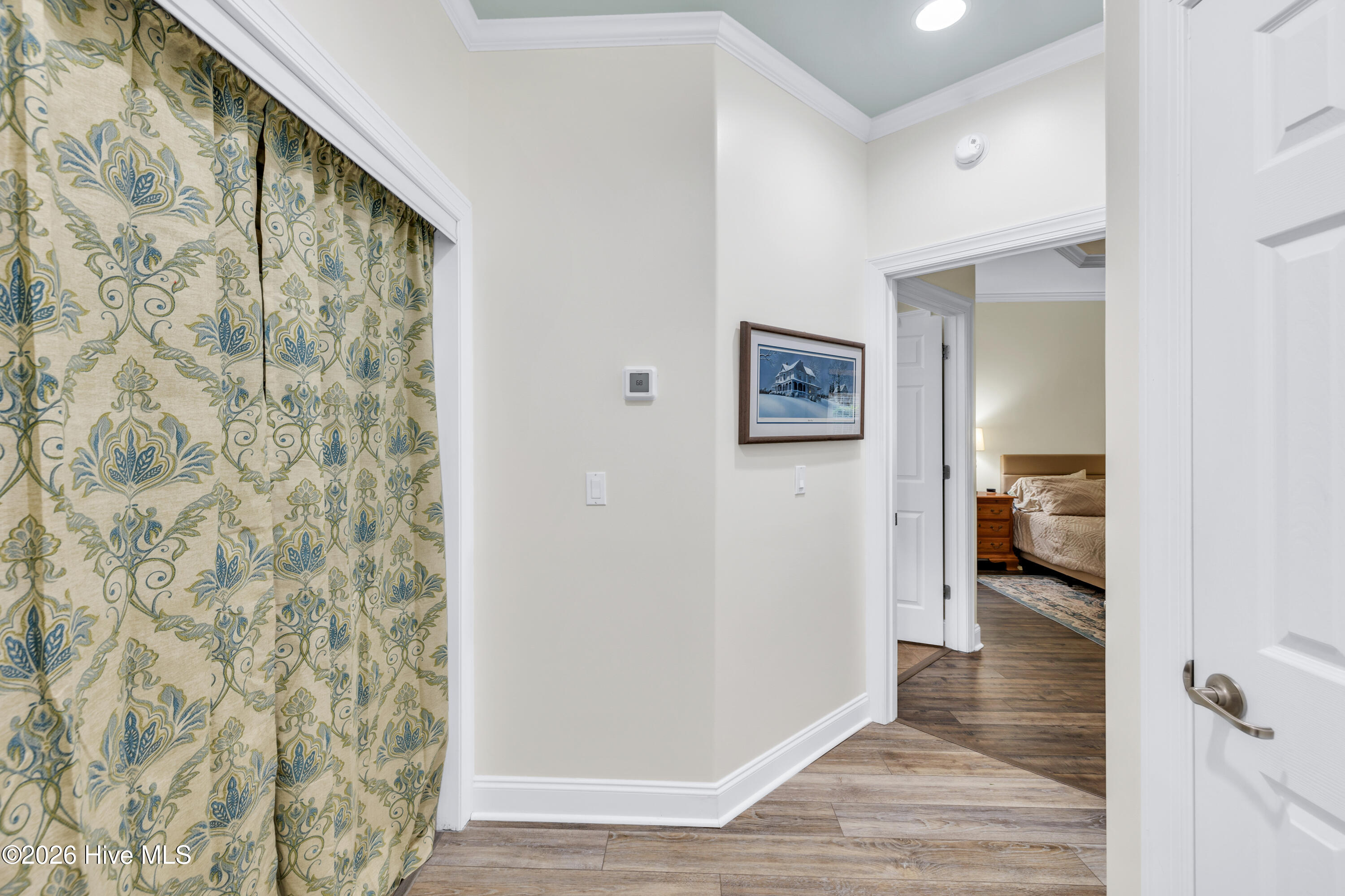 100550739 | Photo 20