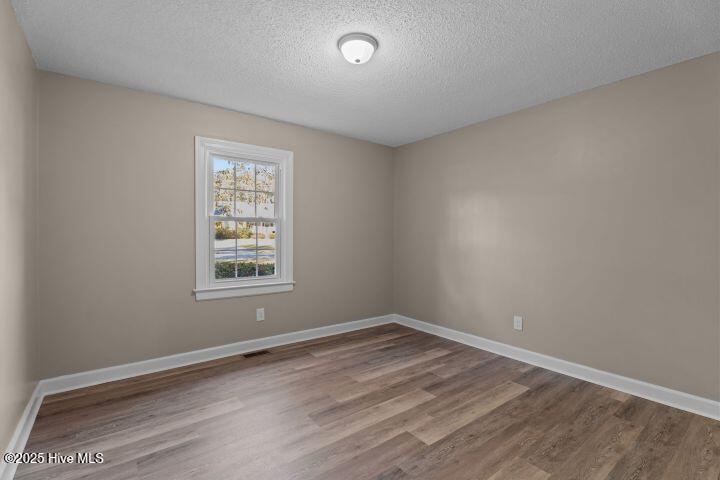 1402 Cherry Lane NW, Wilson, NC, 27896