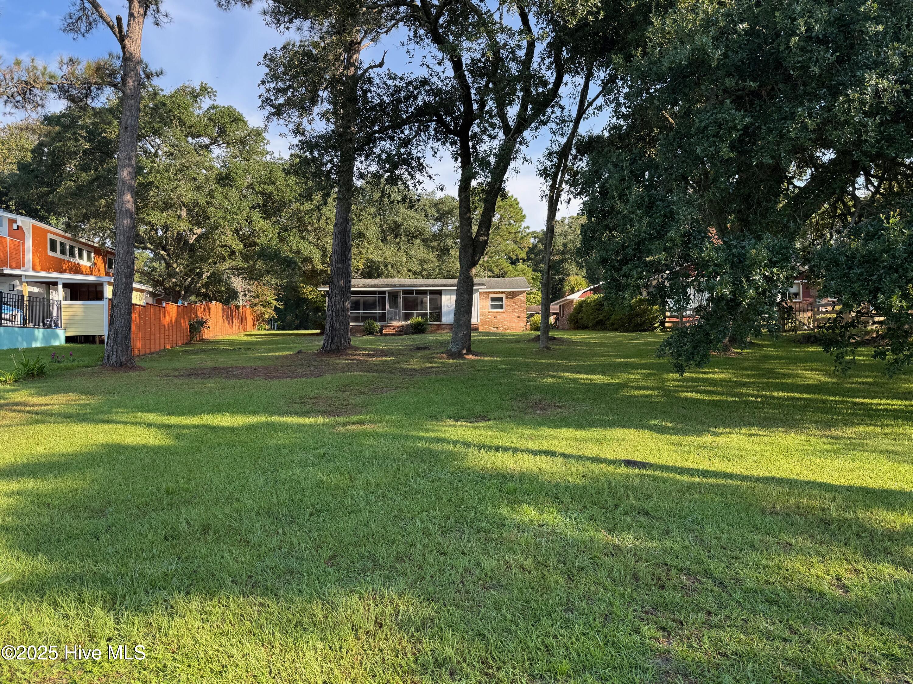 100527099 | Photo 36