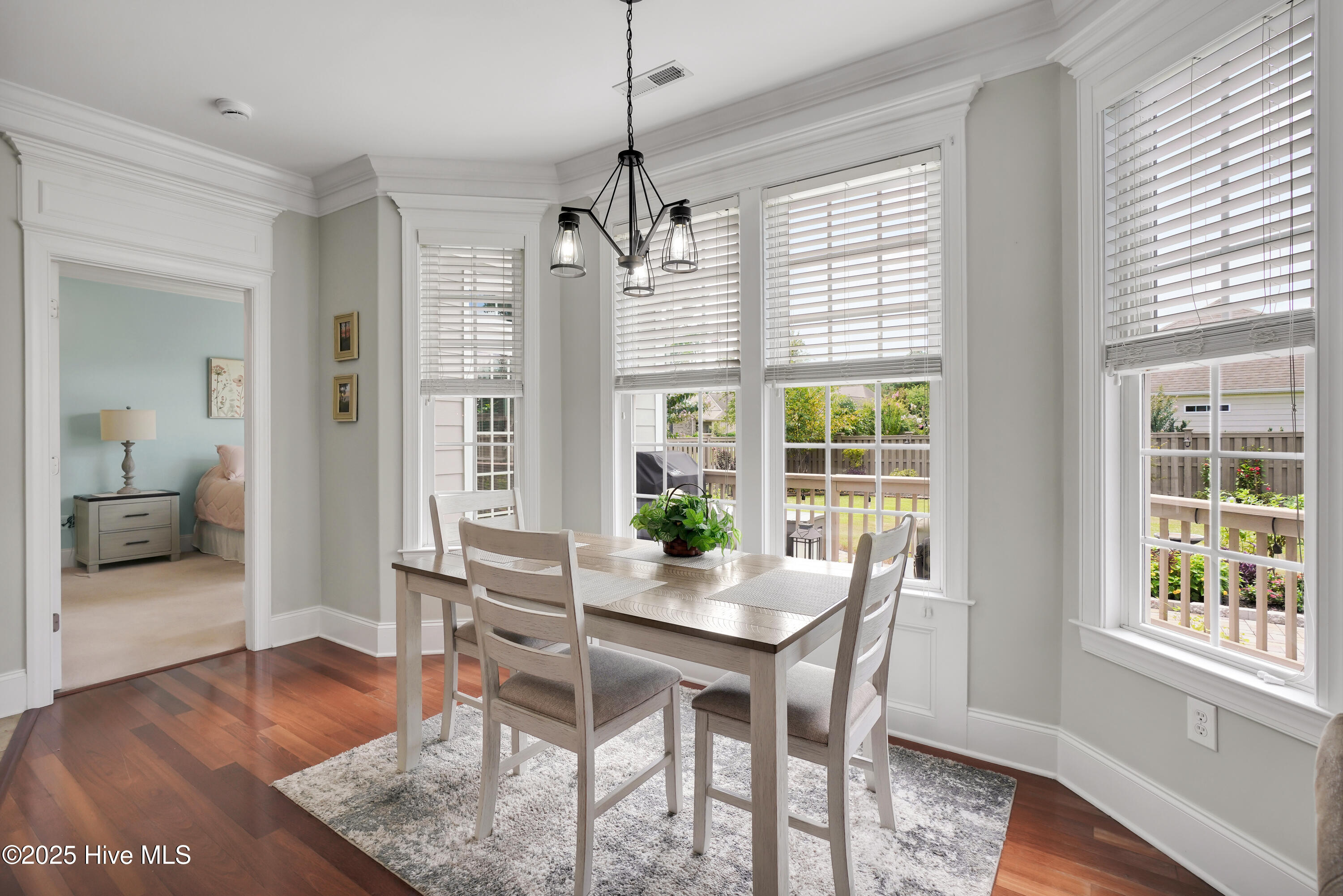 1009 Sparkle Stream Court, Leland, NC 28451 – photo 14: 1009SparkleStreamCourt-14