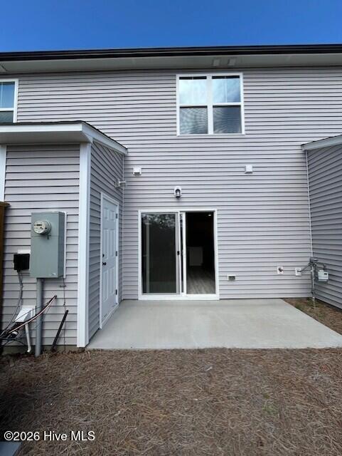 100565791 | Photo 25