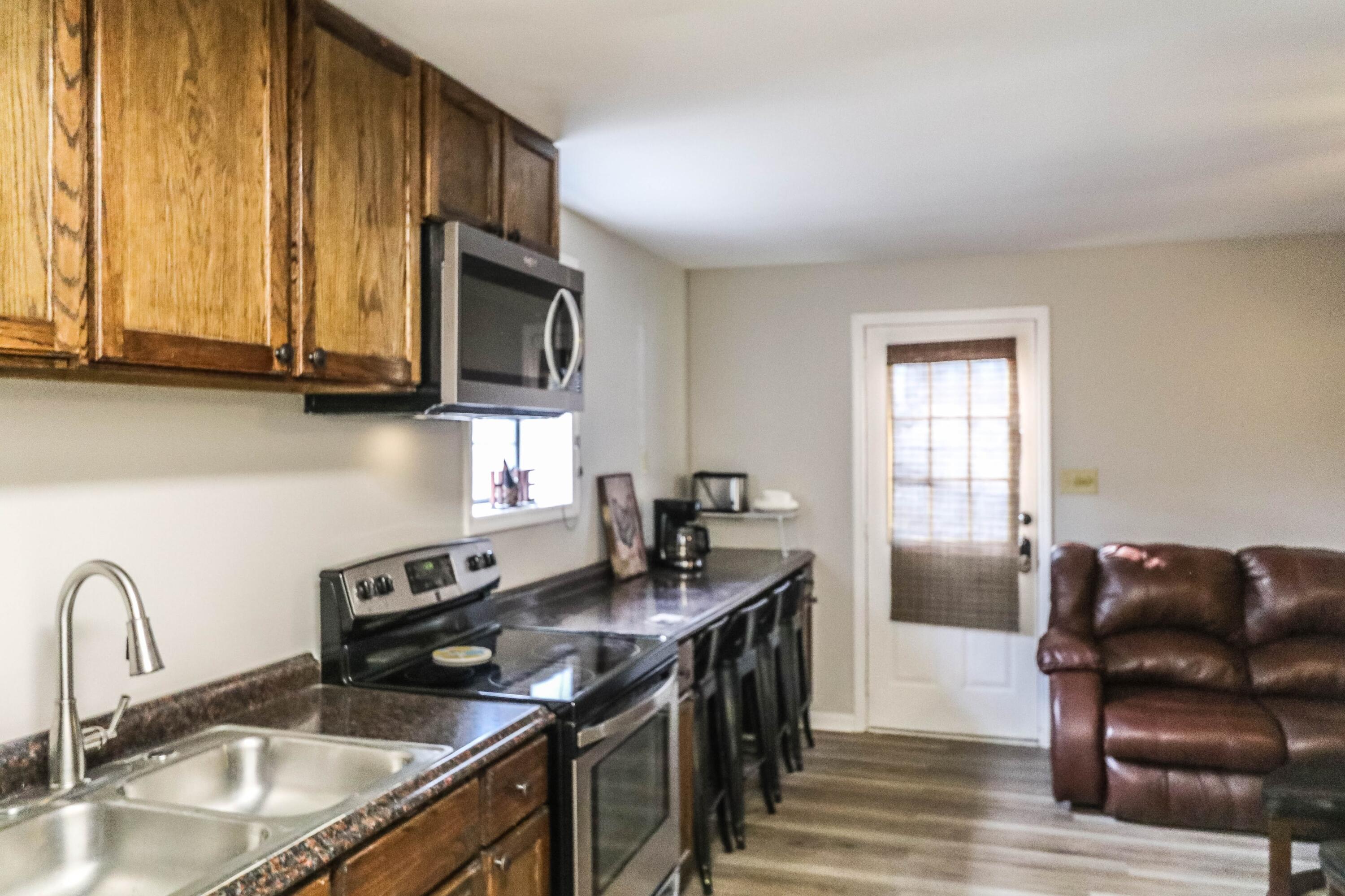 Undisclosed Address, Appling, GA, 30802