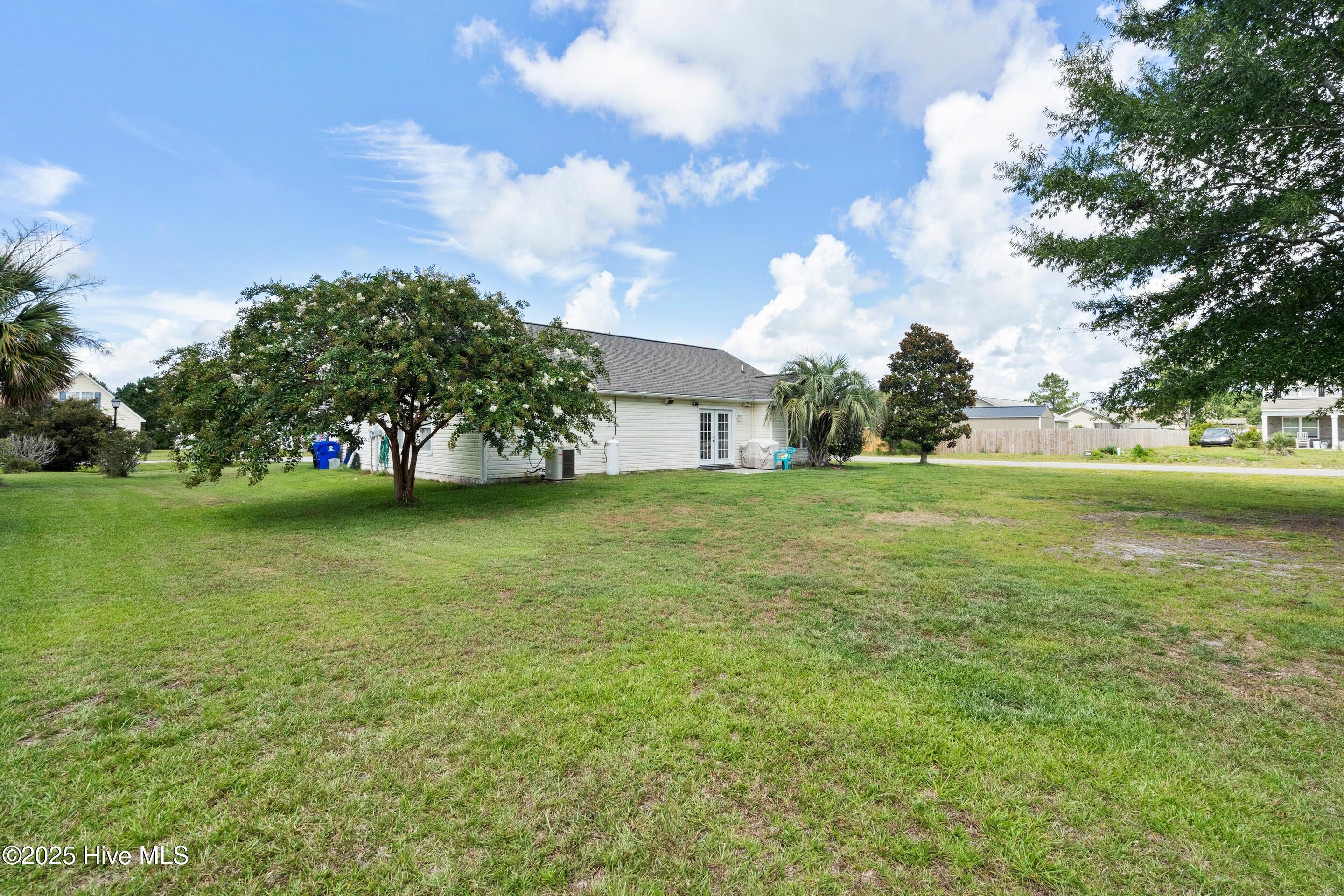 Homes for sale in Shallotte, NC | 2947 Bay Village St, Shallotte, NC 28470 | MLS# 100519880