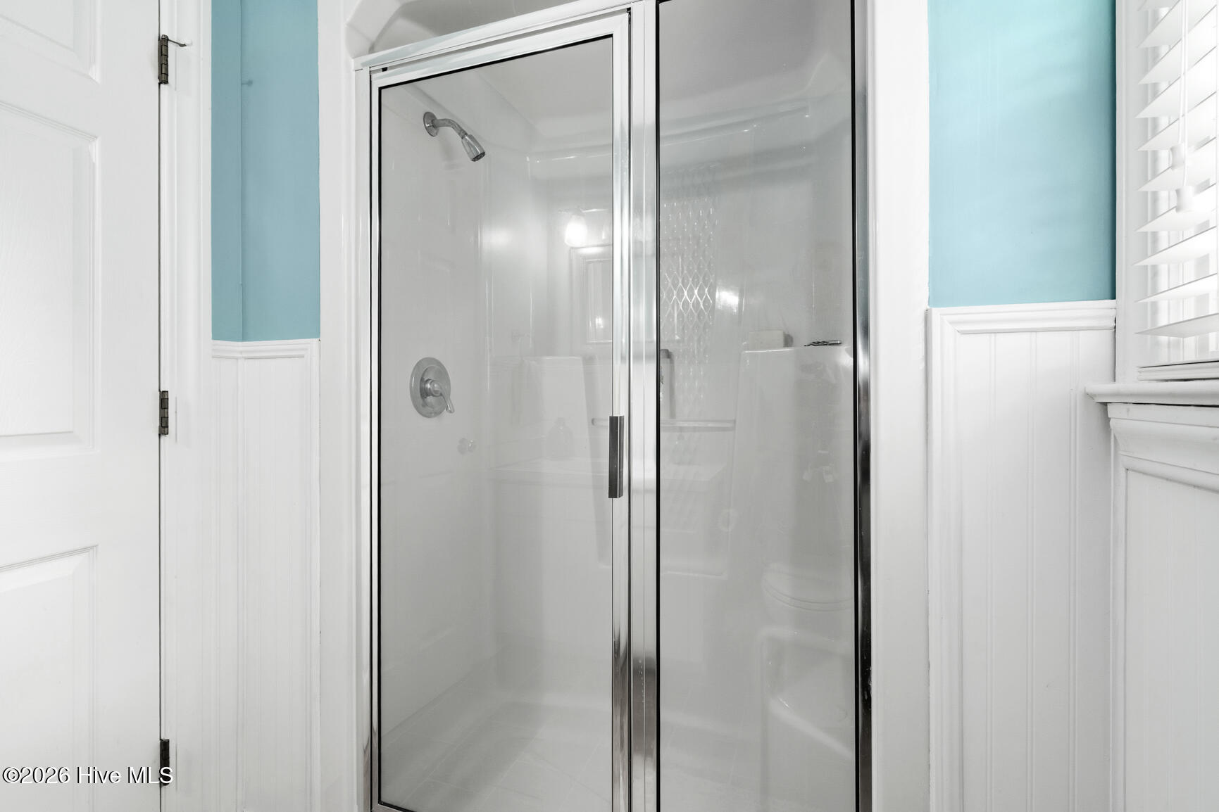 049-104StockbridgeCircle-RockyMount-NC-2