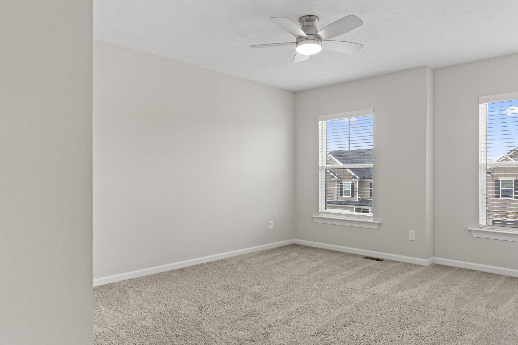 912 Newburn Drive, North Augusta, SC, 29860