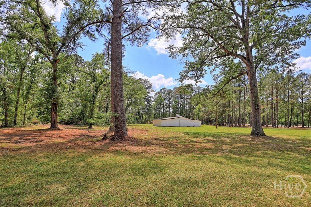 3980 Ga Highway 119 N