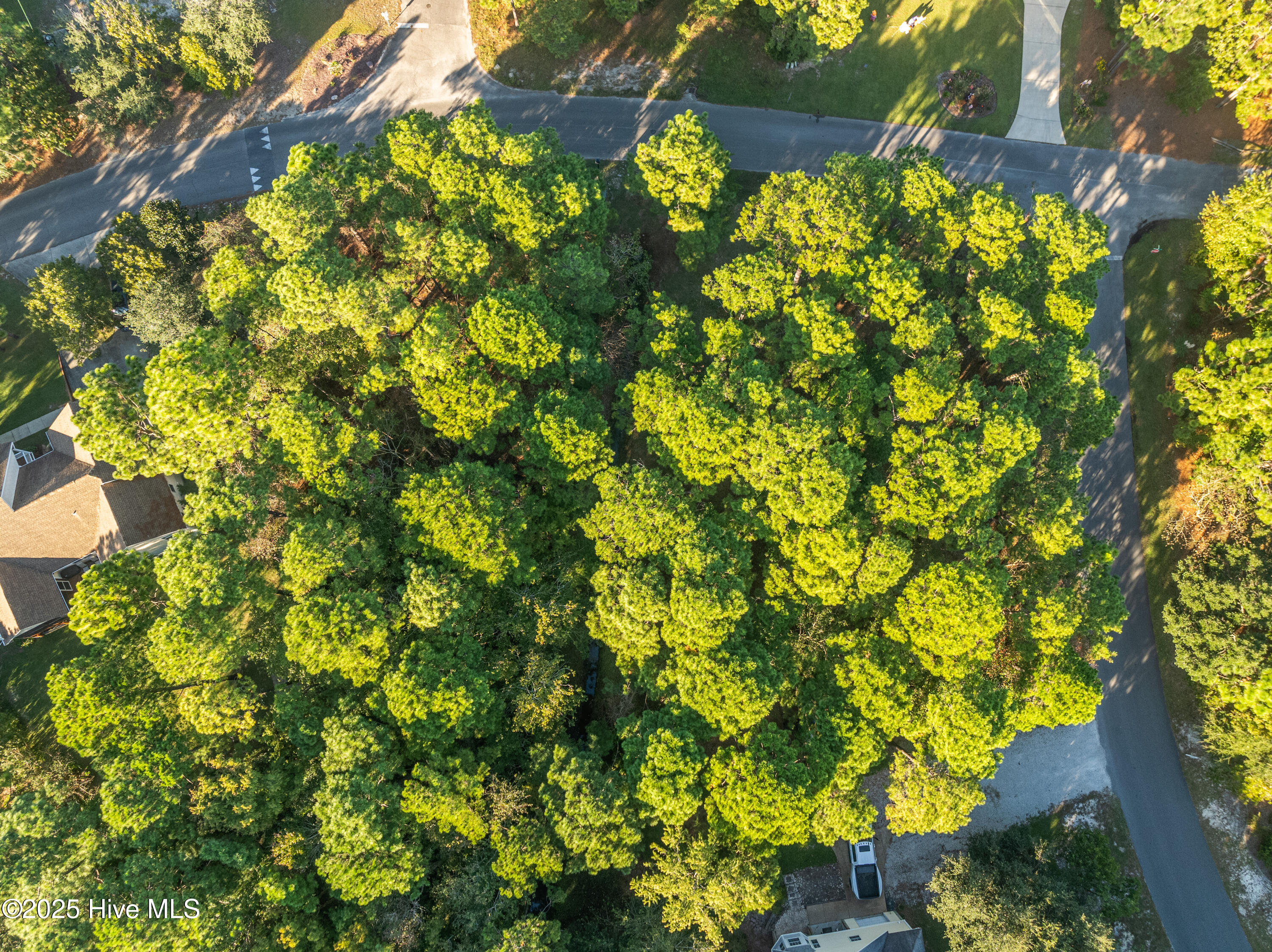 400 Okeechobee Road, Wilmington, NC, 28412