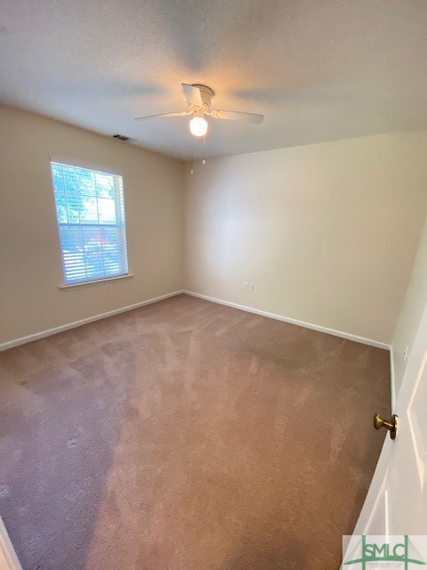 127 Mary Musgrove Drive, Savannah, GA 31410 Listing Photo  30