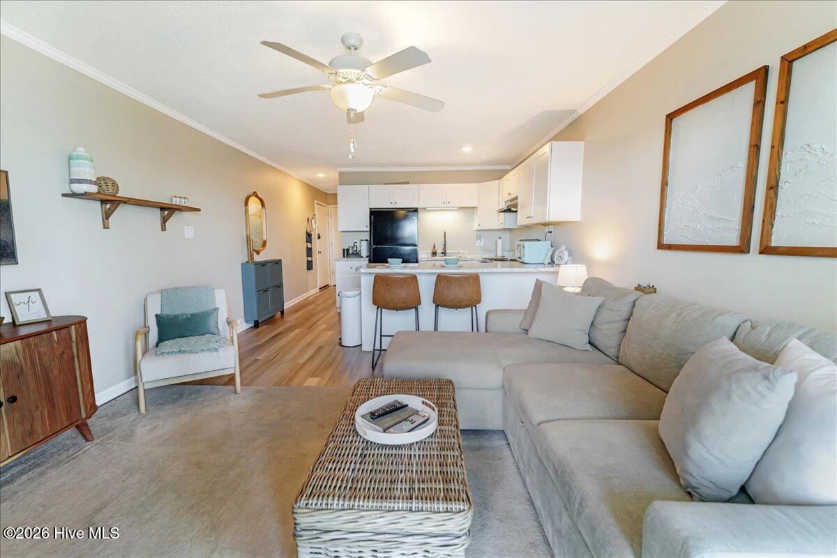 2250 New River Inlet Road Unit 114,North Topsail Beach
