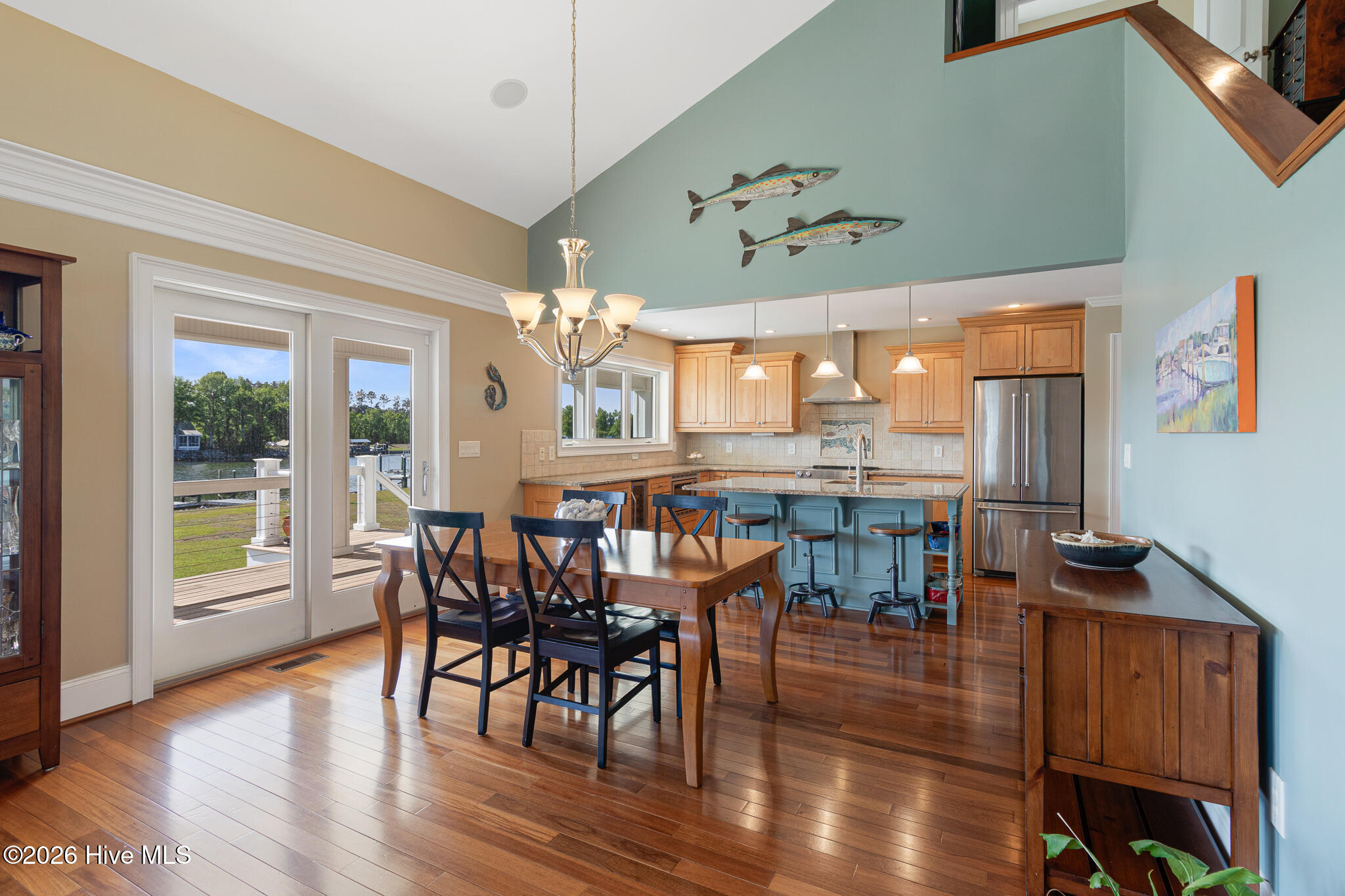255 Gatsey Lane,Beaufort