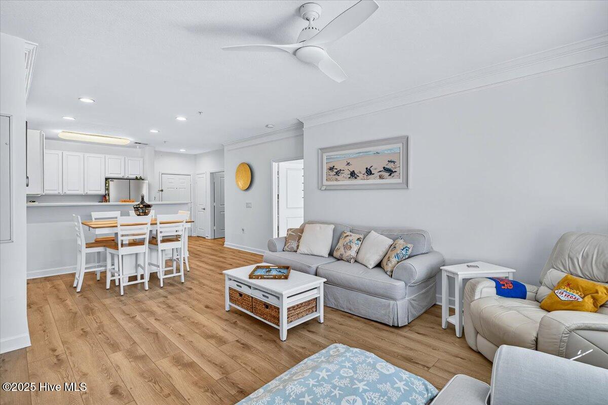 221 Woodlands Way Unit 23, Calabash, NC 28467 – photo 22: 221 Woodlands Way Unit 23