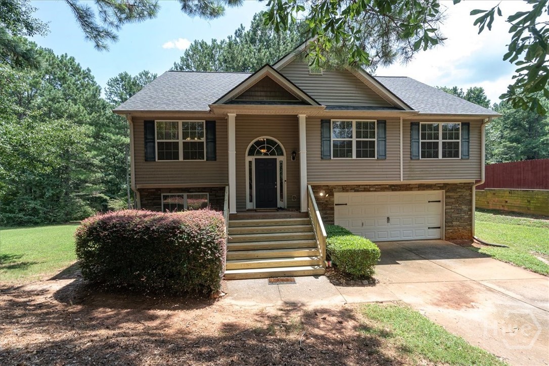 Property at 413 Tori Drive