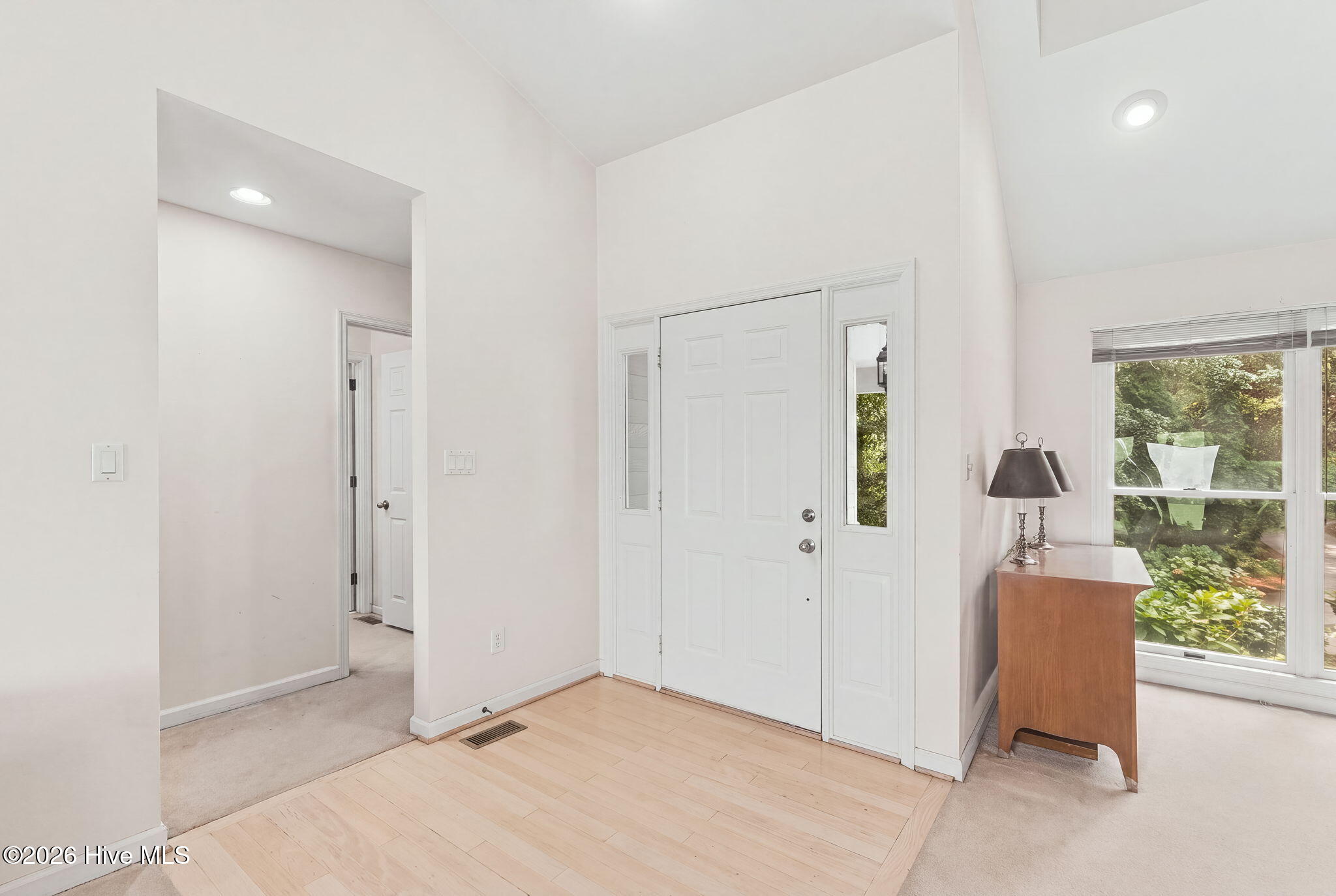 270 Oakleaf Drive,Pine Knoll Shores