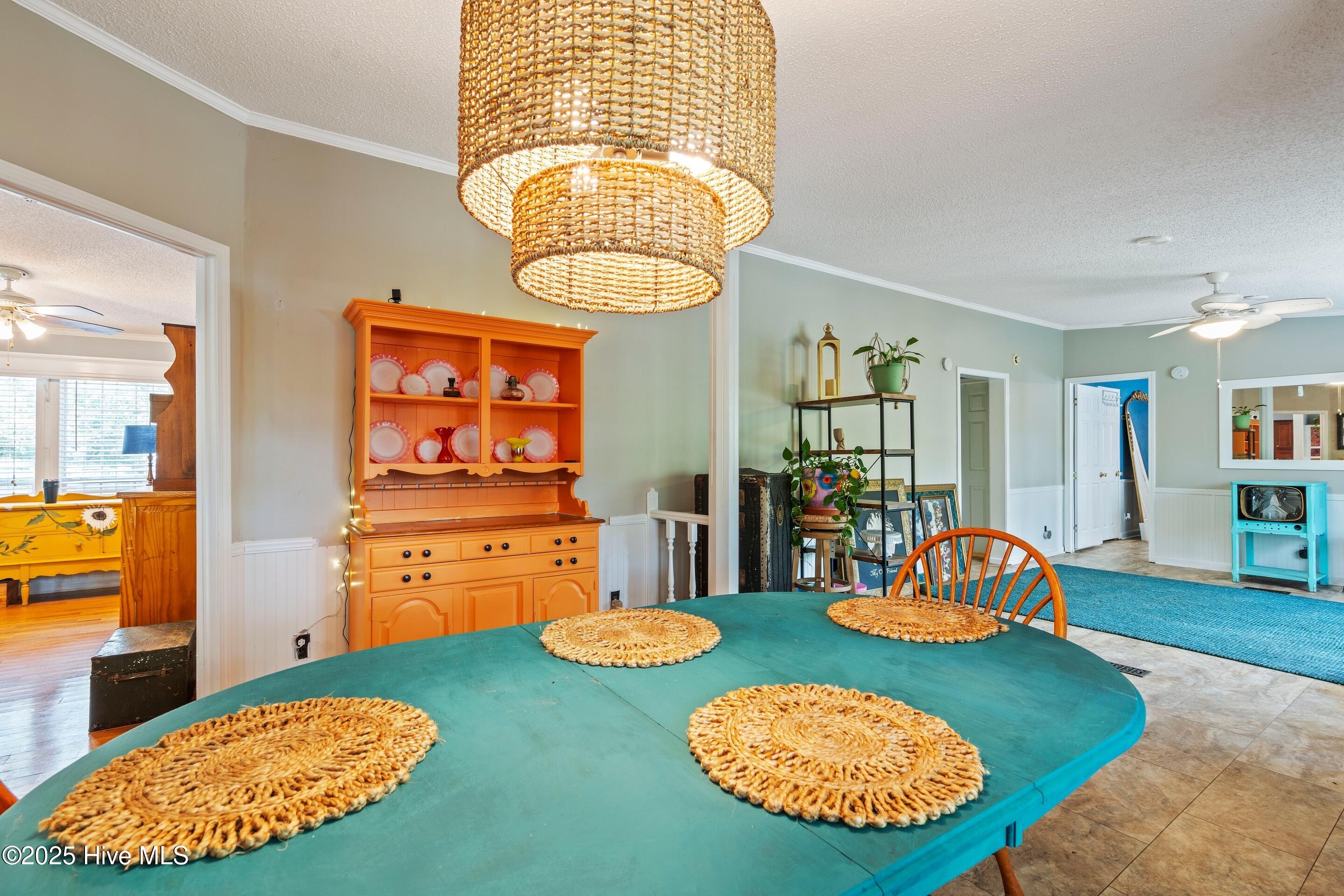 100535667 | Photo 11