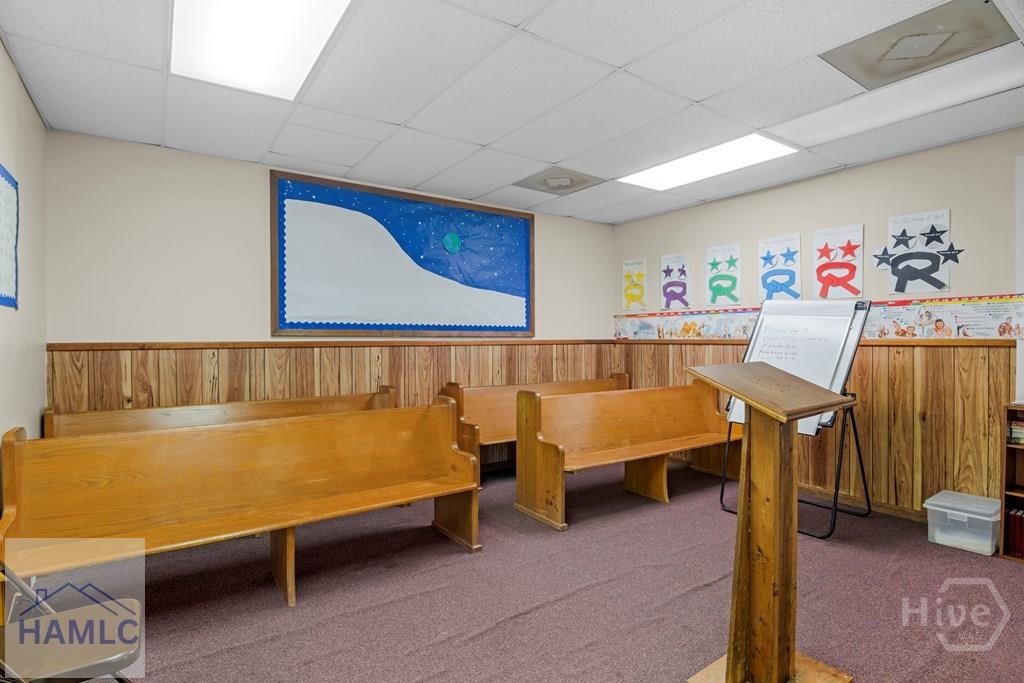 1933 Talmadge Road, Allenhurst, GA, 31301