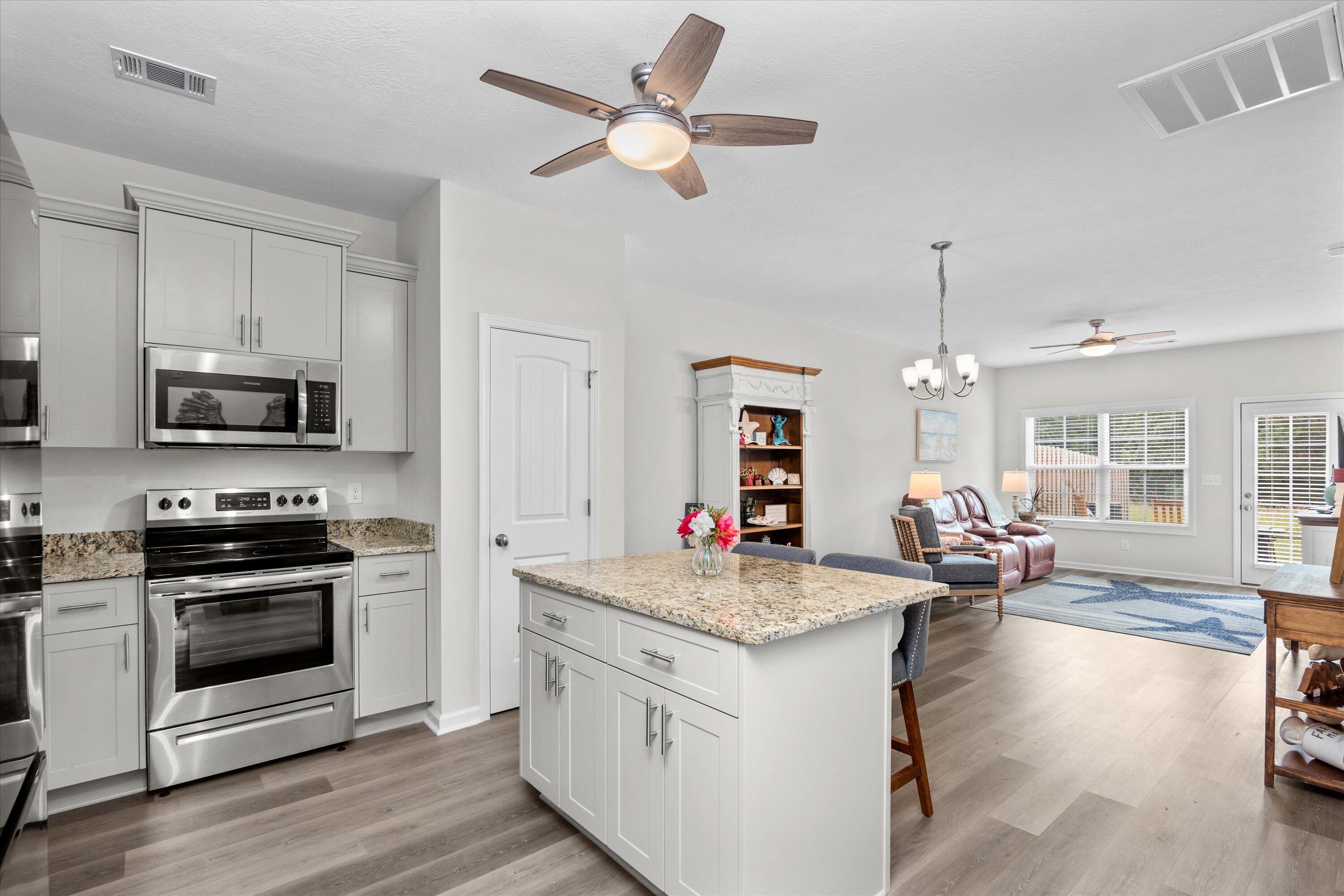 325 Bordeaux Drive, Thomson, GA, 30824