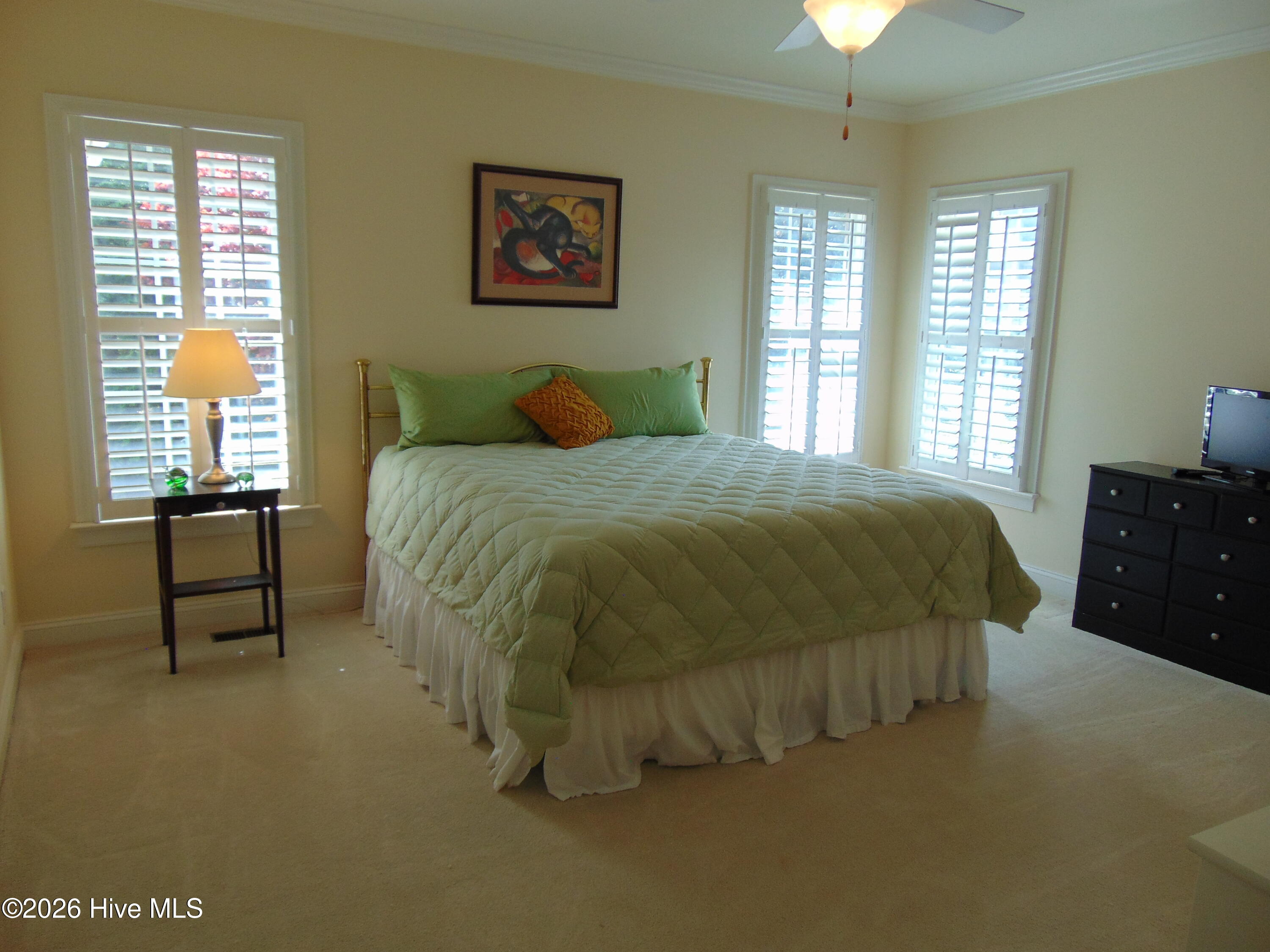 916 Cambridge Drive, Rocky Mount, NC, 27804