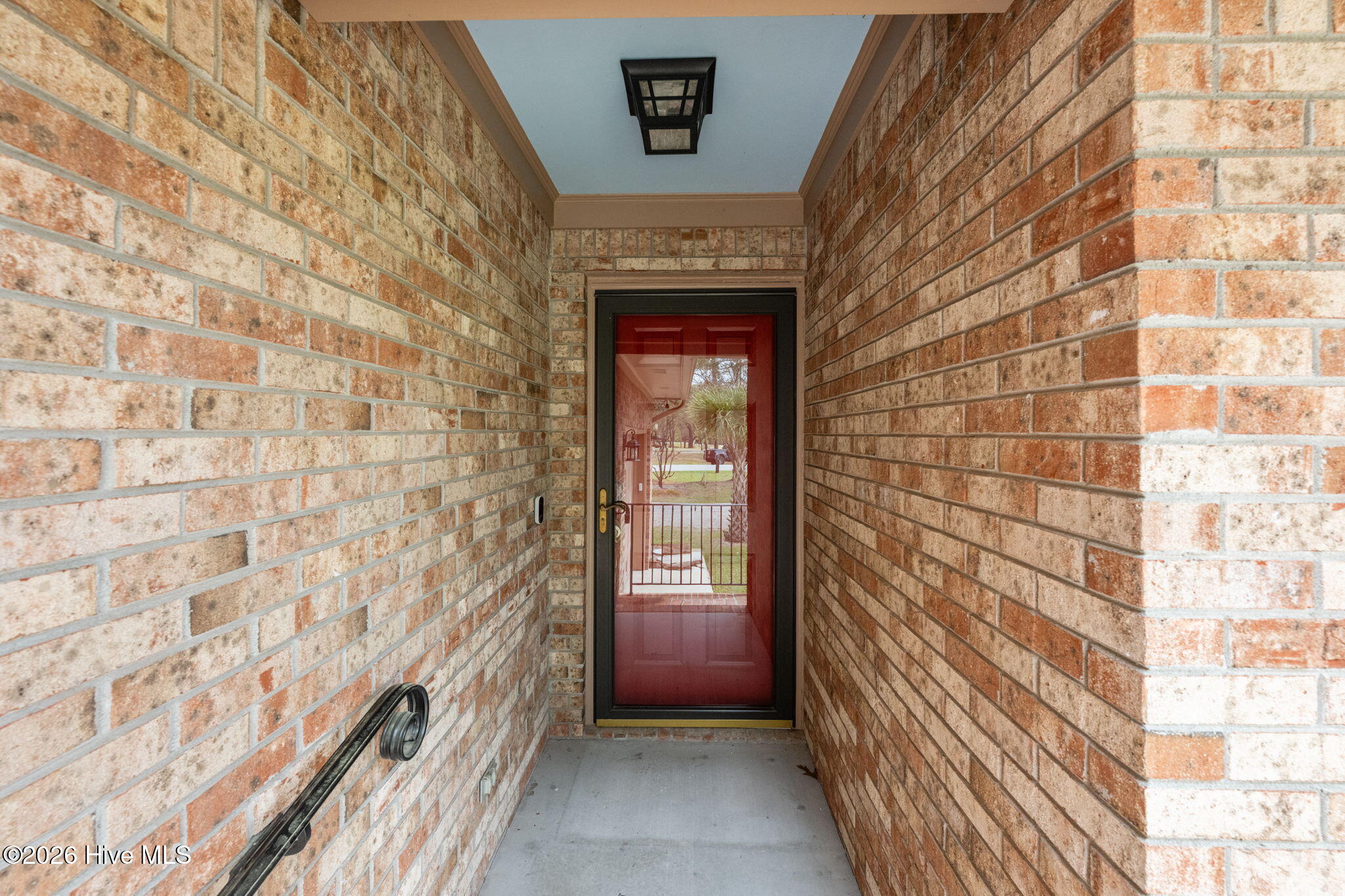 1003 Coral Reef Drive,New Bern