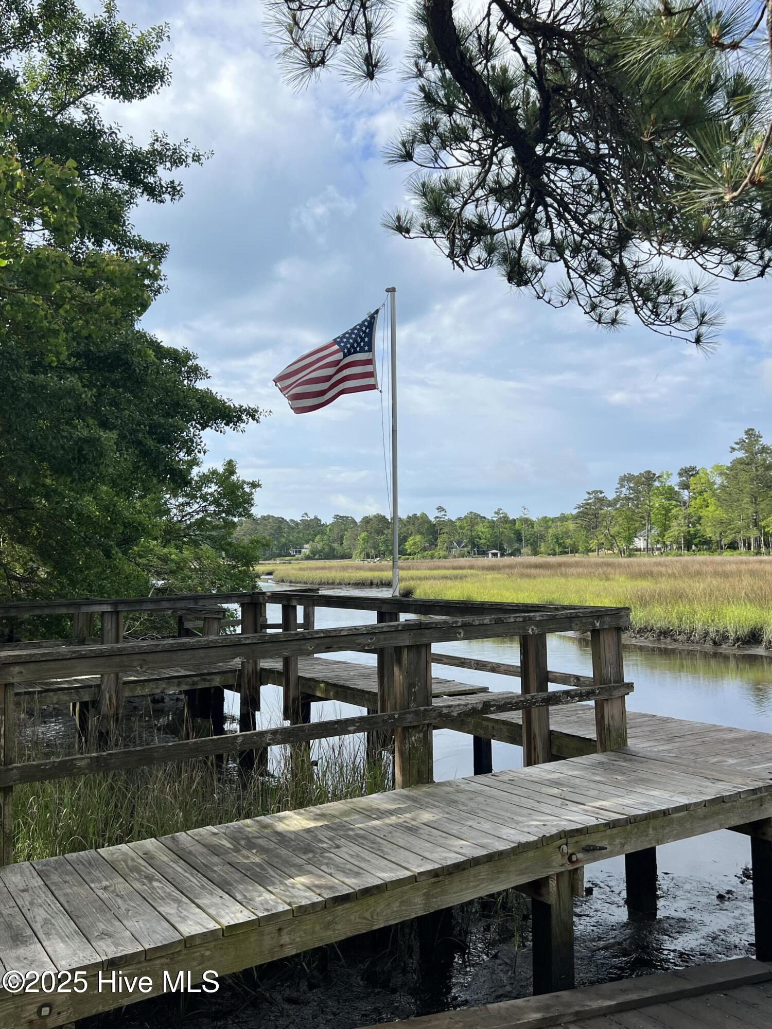 100515334 | Photo 59