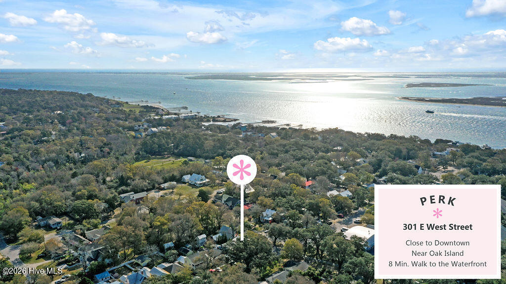 100563749 | Photo 46