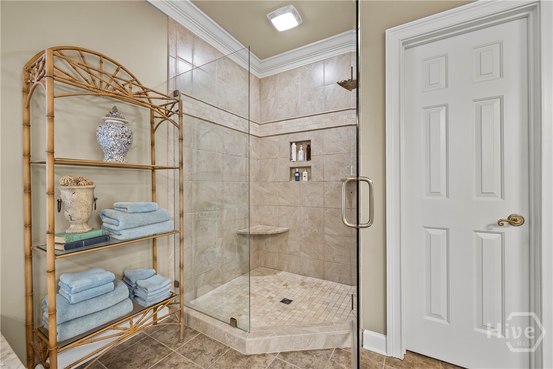 295 Blue Heron Drive, Athens, GA 30605 Listing Photo  27