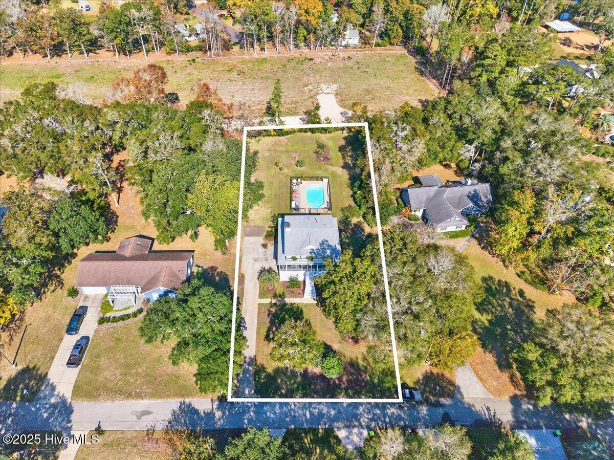 100540409 | Photo 15