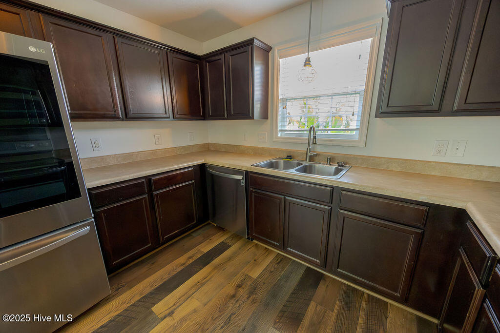 405 Sundown Court, Hubert, NC 28539 – photo 22: Sundown-23