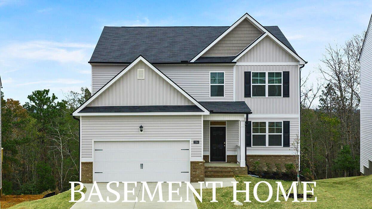 468 Rosemount, Rocky Mount, NC, 27804