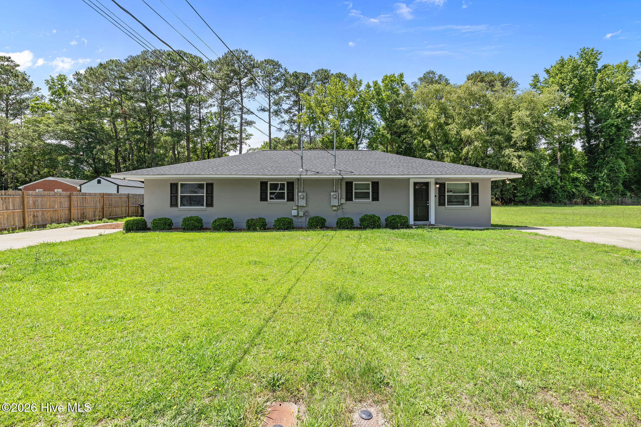 1st image of (Undisclosed), Goldsboro, NC 27530 | MLS# 100578484