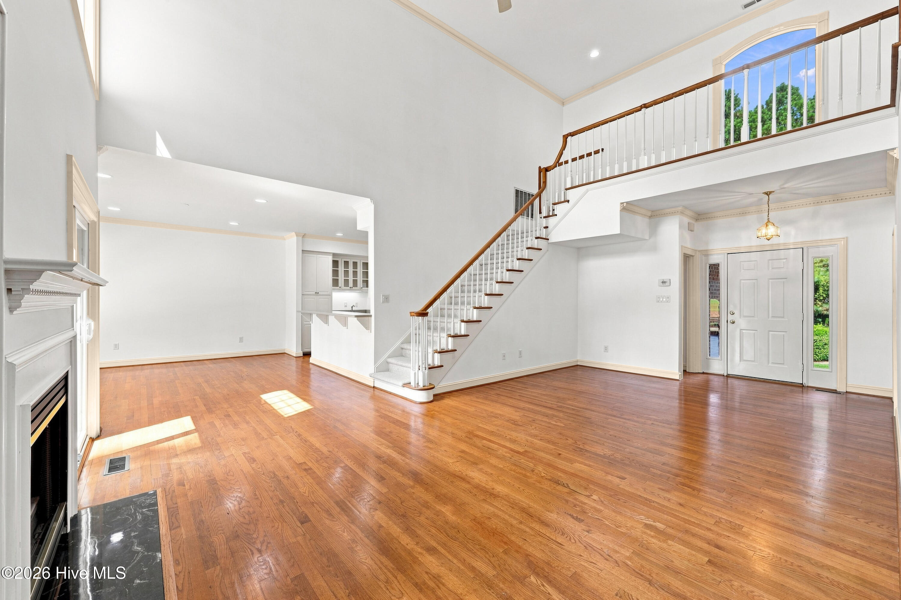 1103 Devonshire Drive,Trent Woods