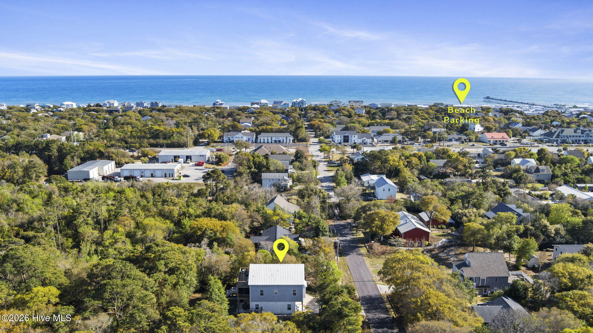 100565691 | Photo 64