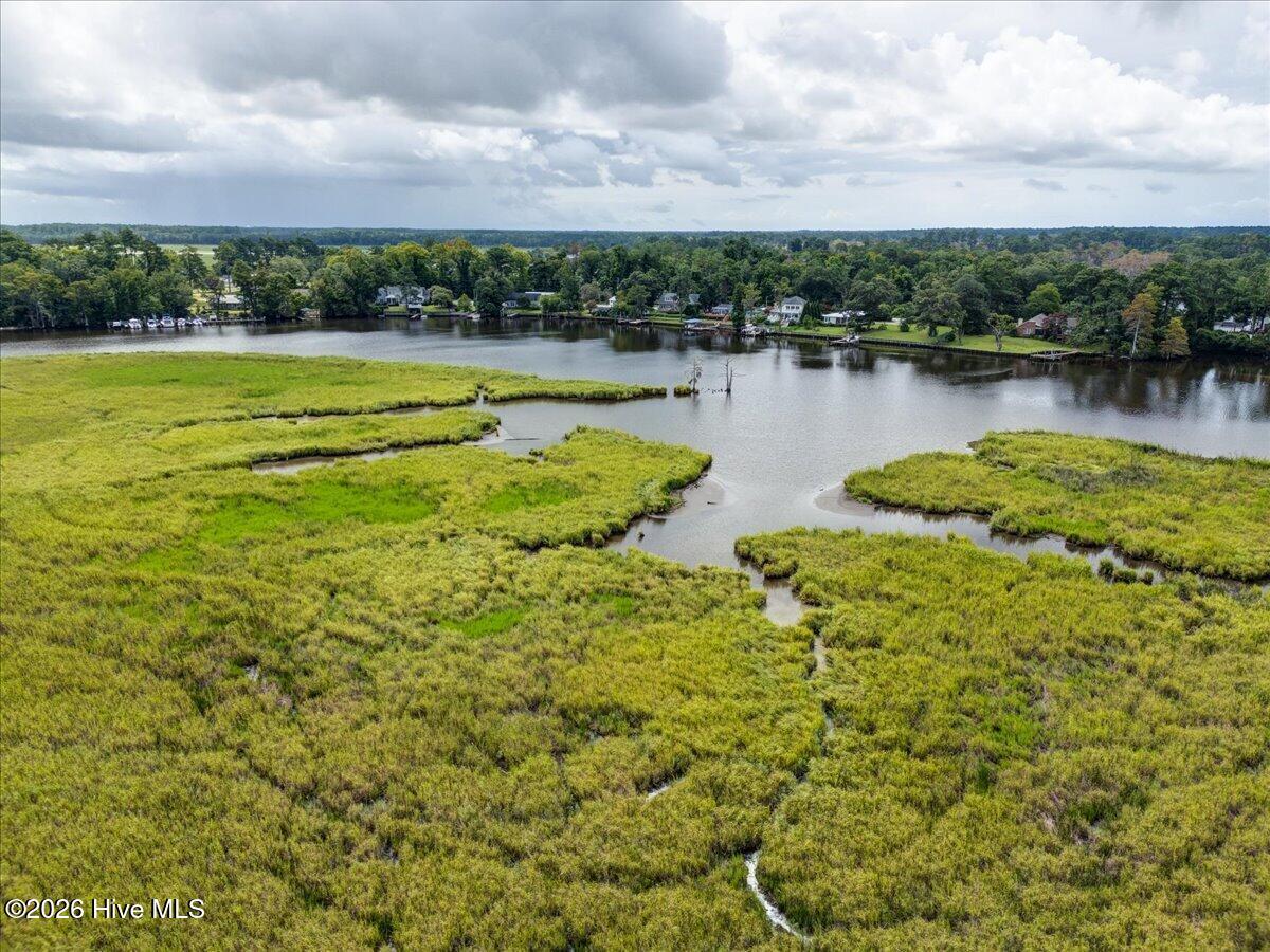 1298 Brices Creek Road,New Bern