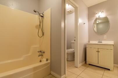 1017 Stevens Creek Road UNIT d142, Augusta, GA, 30907