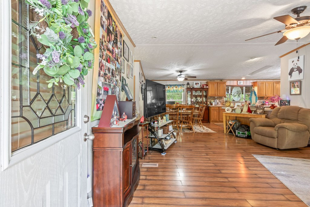 149 Sandy Lane, Murphy, NC 28906 Listing Photo  11