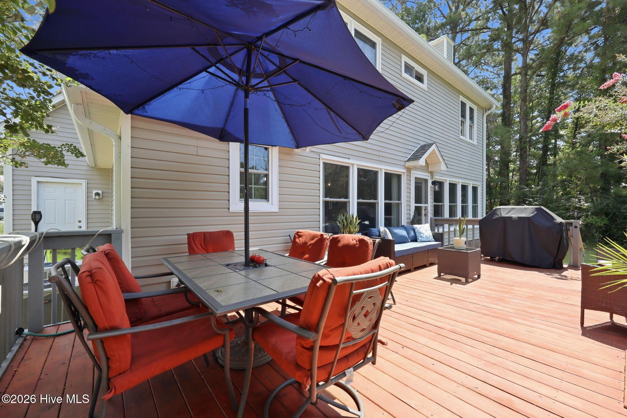 213 Stadler Drive,New Bern