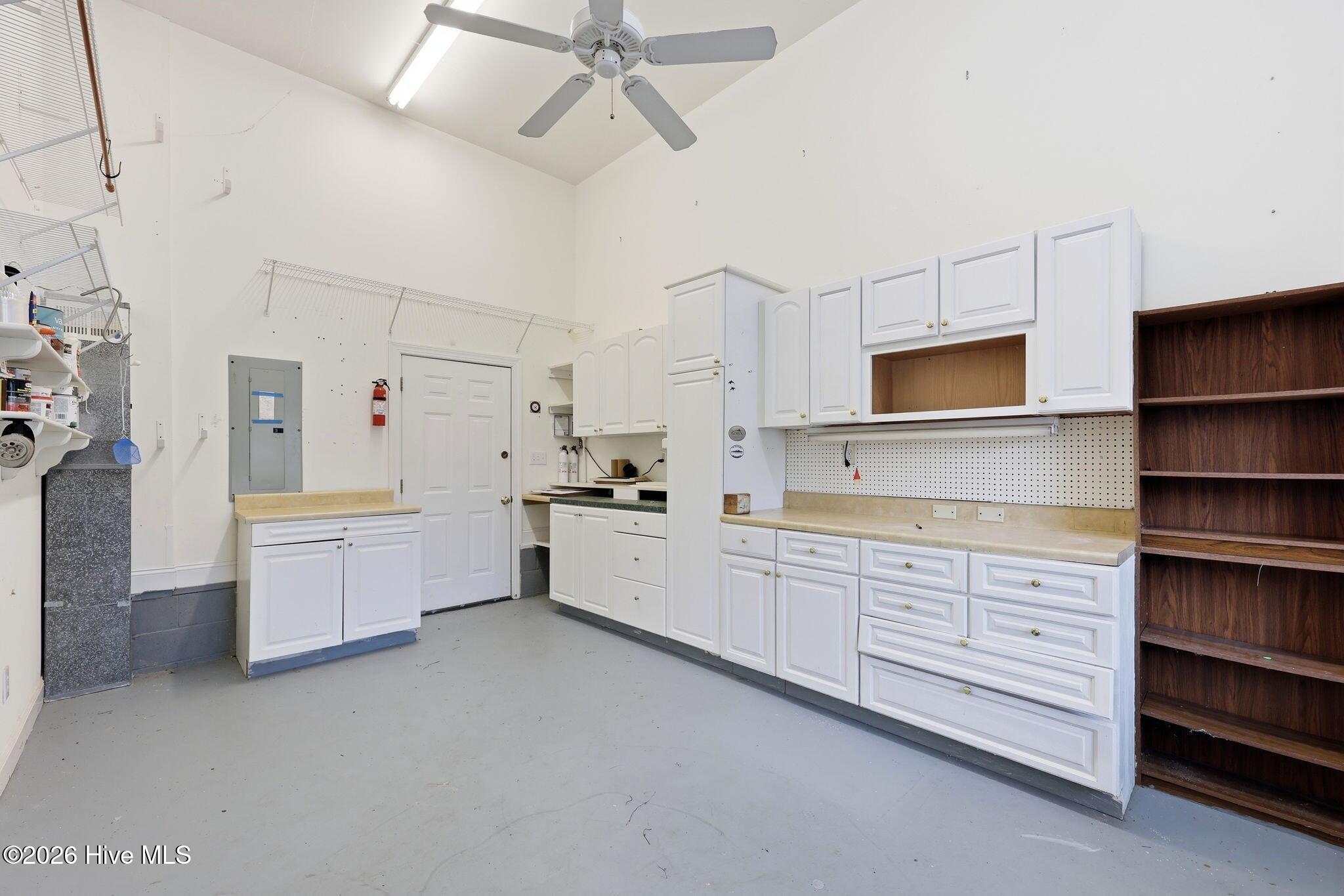 105 Pine Bluff Drive,Morehead City